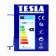 Tesla LED MR16 SPOT, 4W 320 lm Θερμό φως